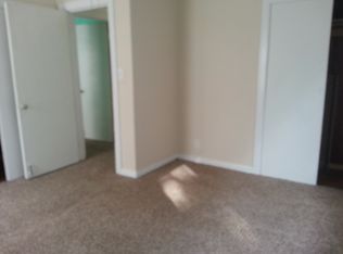 165 Emogene Pl, Mobile, AL 36606