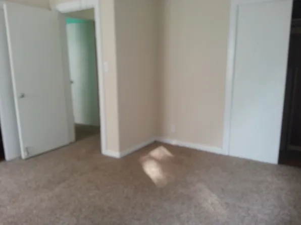 165 Emogene Pl, Mobile, AL 36606