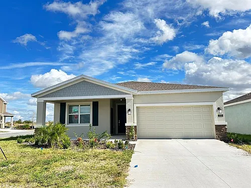 305 Loch Ct Photo 1