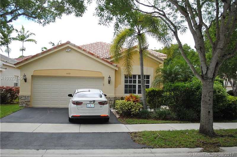 1st image of 4469 Sago Cir #0