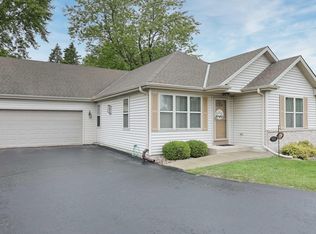 5014 Charles St, Racine, WI 53402