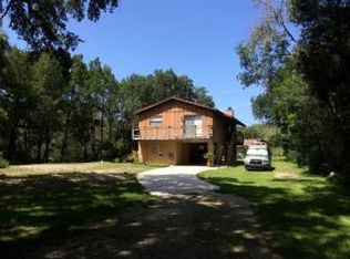 6260 S Handel Point, Homosassa, FL 34448