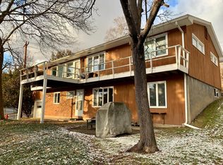 1001 E State St #3, Ithaca, NY 14850