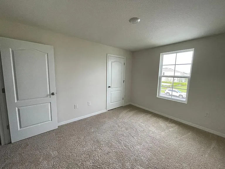 220 Talisi Loop — Photo 19