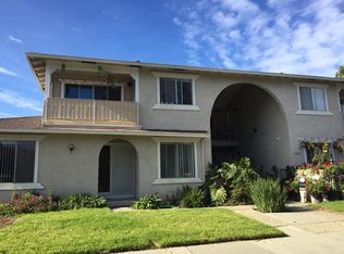 1085 Delna Manor Ln, San Jose, CA 95128