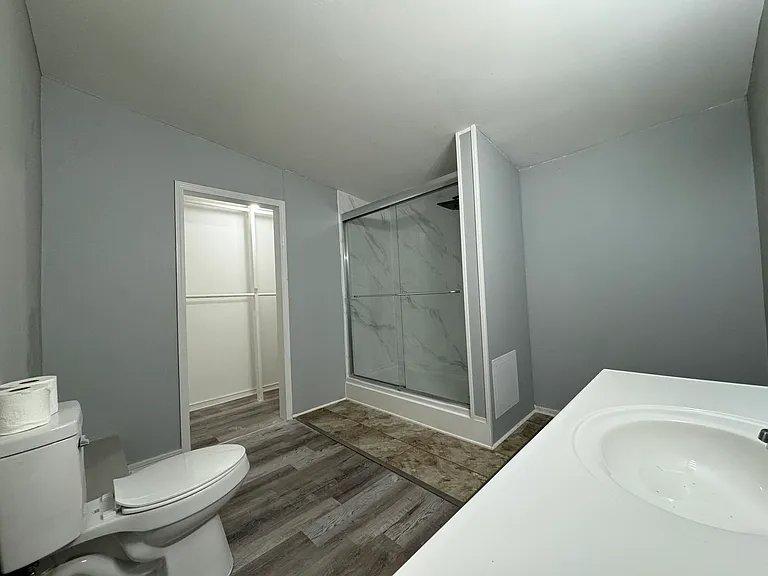 3521 Brown St — Photo 17