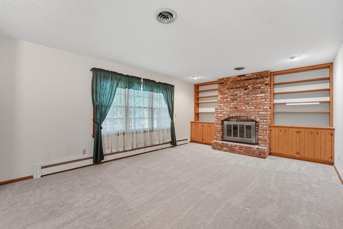 next background image