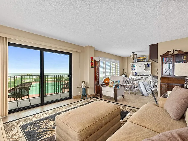 3600 S Ocean Shore Blvd #211 — Photo 5