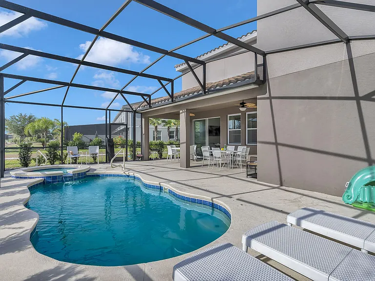7511 Oakmoss Loop #ID1044691P — Photo 57