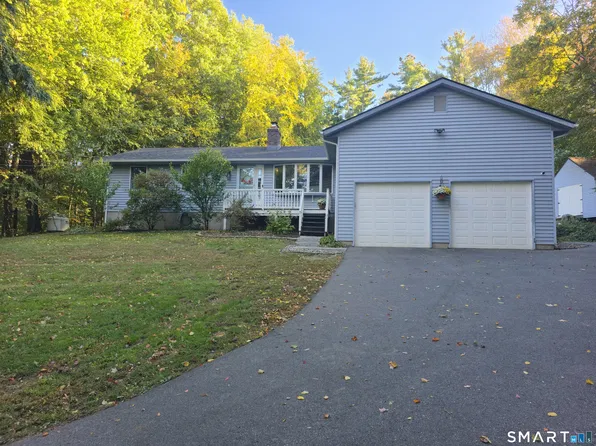 226 East Washington Road, Plymouth, CT 06786