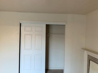1327 W Benjamin Holt Dr, Stockton, CA 95207