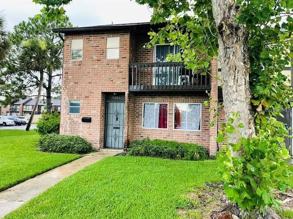 5084 DOWNING STREET #2, ORLANDO, FL 32839