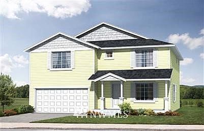 1st image of 11706 24th Street SE