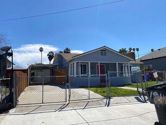 3rd image of 1241 W Belleview St