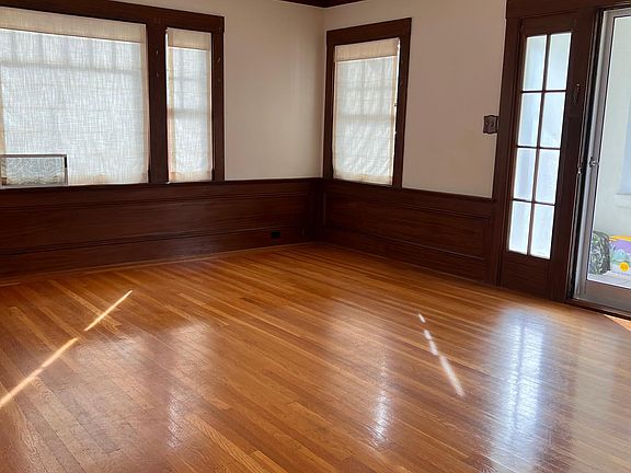 5th image of 846 Highland Ave