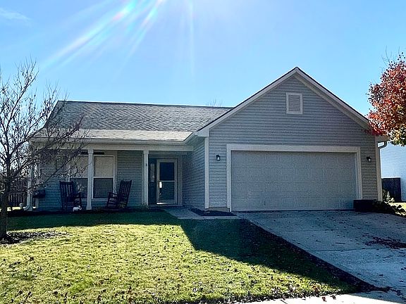 2nd image of 7367 Oakview Dr