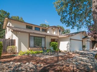 2911 Clemson Dr, Cameron Park, CA 95682