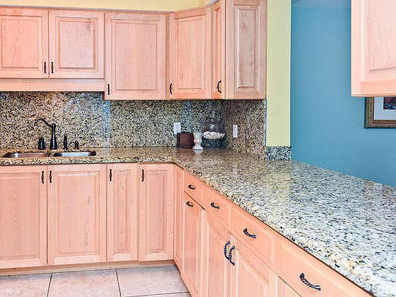 5th image of 11370 Twelve Oaks Way APT 217