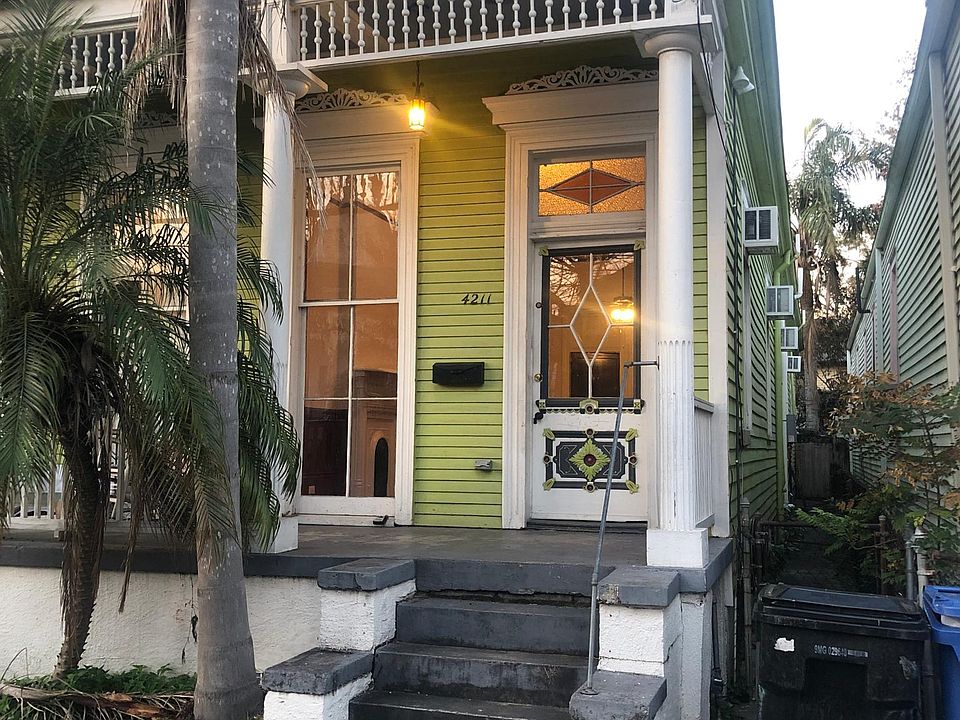 1st image of 4211 Burgundy St