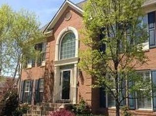 2621 Monocacy Ford Rd, Frederick, MD 21701