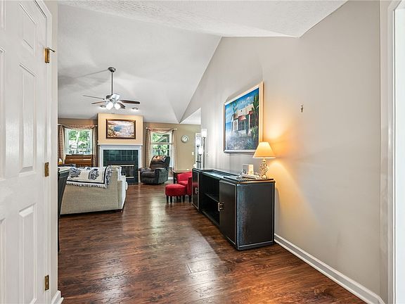 3rd image of 2344 Villagewood Ct