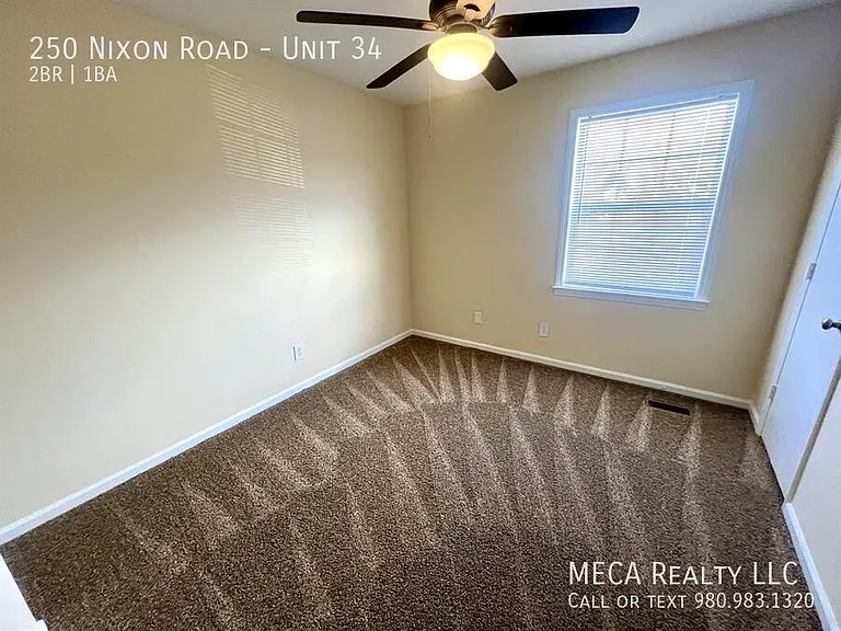 250 Nixon Rd #34 — Photo 7