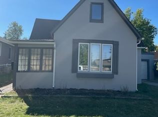 3206 5th Ave N, Great Falls, MT 59401