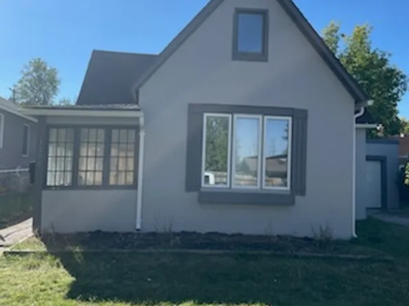 3206 5th Ave N, Great Falls, MT 59401