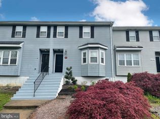 414 3rd St, Newark, DE 19711