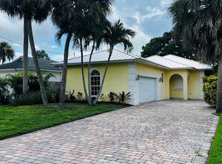 17648 Cinquez Park Rd W, Jupiter, FL 33458