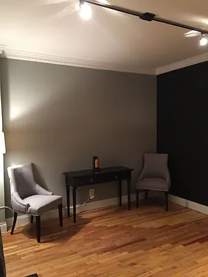 Rented by Love Where You Live Realty | media 5