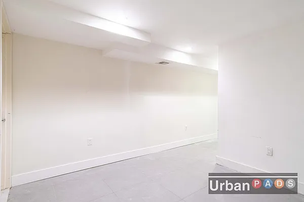 Rented by Urban Pads | media 5
