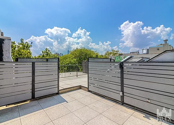 Rented by PREX Realty Corp | media 14