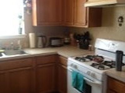 5th image of 12468 Tierra Bella Dr