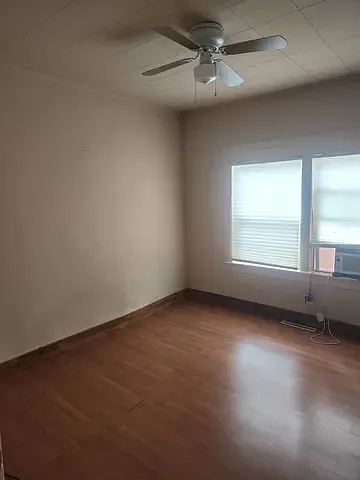 2632 Pear St — Photo 10
