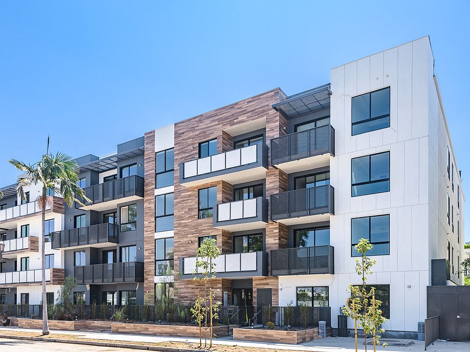 Cole Grove by Wiseman - 711 Cole Ave Los Angeles, CA | Zillow