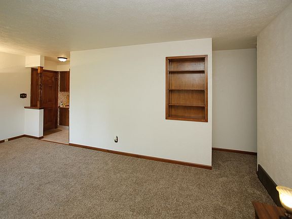 155 milton ave-105