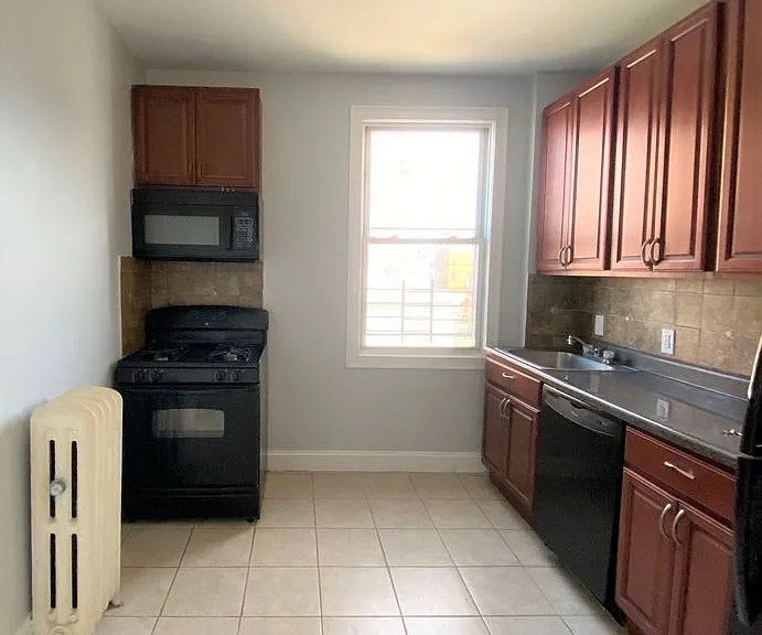 401 401 6th Street LLC — Photo 1