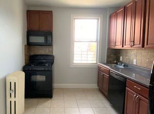 401 401 6th Street LLC, Union City, NJ 07087