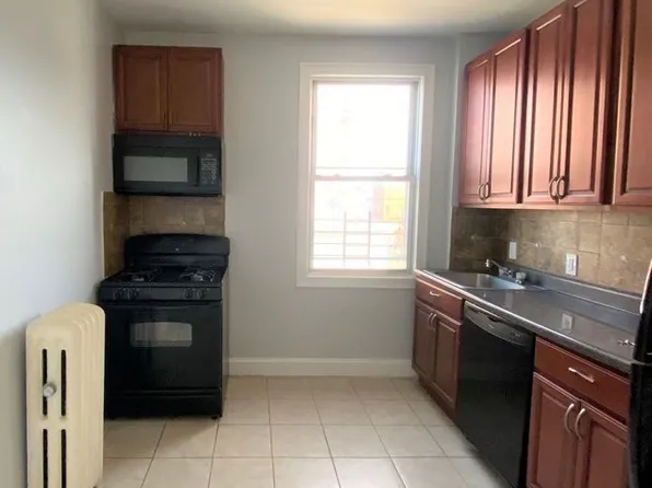 401 401 6th Street LLC, 401 6th St APT 9, Union City, NJ 07087