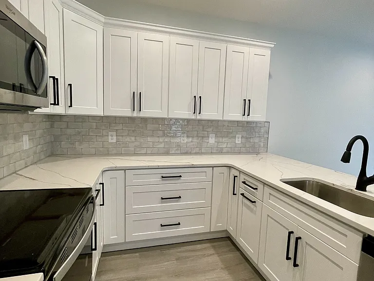 137 Independence Ln — Photo 5