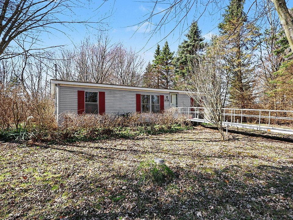 1st image of 2738 64th St