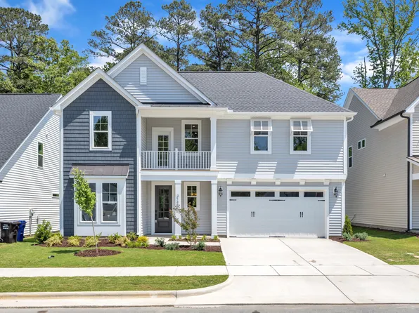 9140 Dupree Meadow Dr #9, Angier, NC 27501