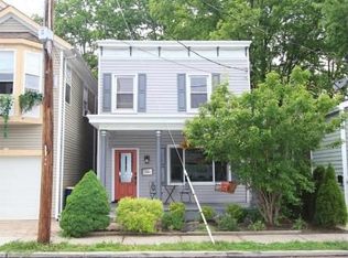 2026 Breen St, Cincinnati, OH 45208