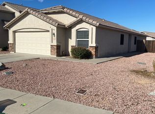 12950 W Merrell St, Avondale, AZ 85323