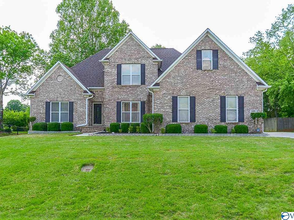 1st image of 140 Hedgestone Dr