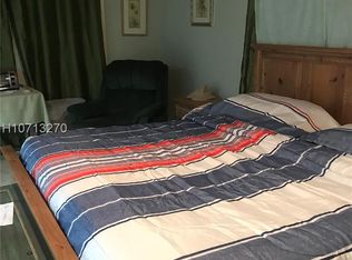 3071 SW 45th St, Fort Lauderdale, FL 33312