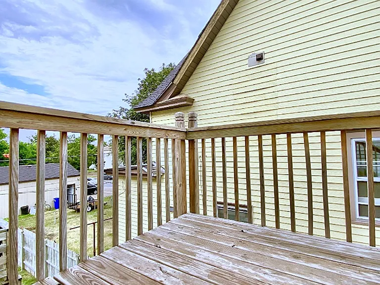 1113 Minnehaha Ave E #2 — Photo 15
