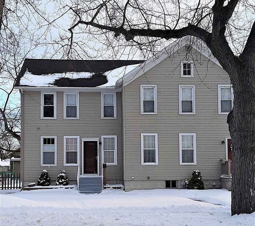 1200 Pennoyer Ave, Grand Haven, MI 49417 Zillow