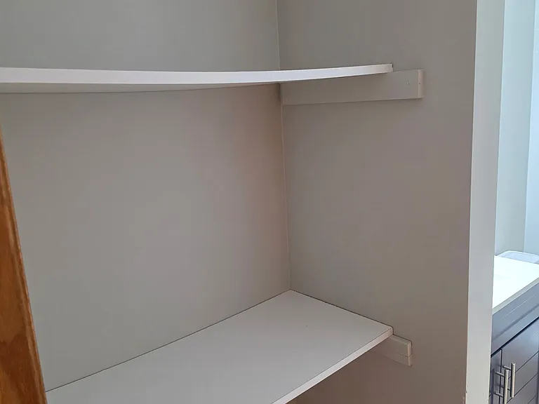 103 Bannon Dr #3E — Photo 7